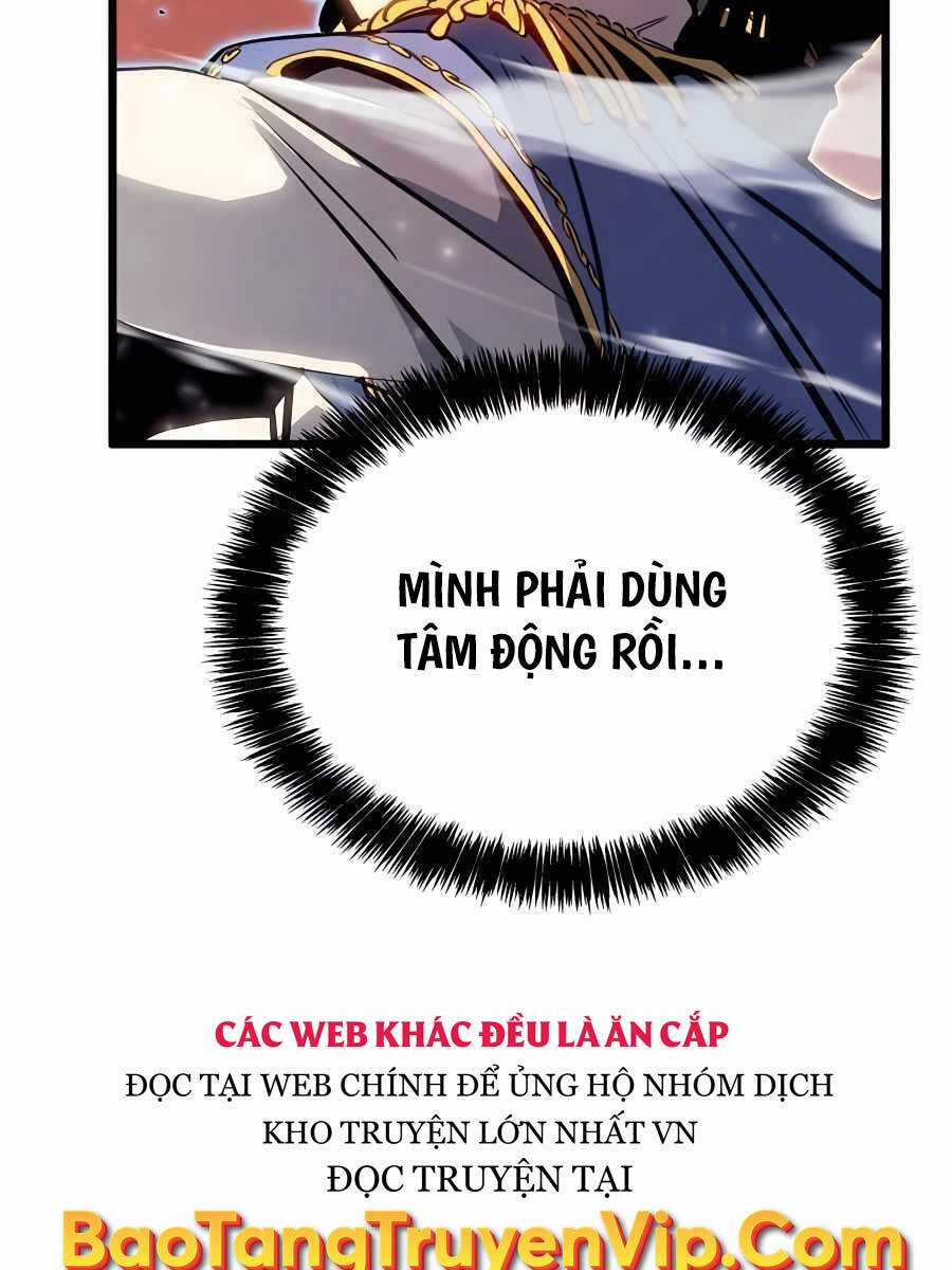 Con Trai Út Của Bá Tước Là Một Người Chơi Chương 13 trang 142