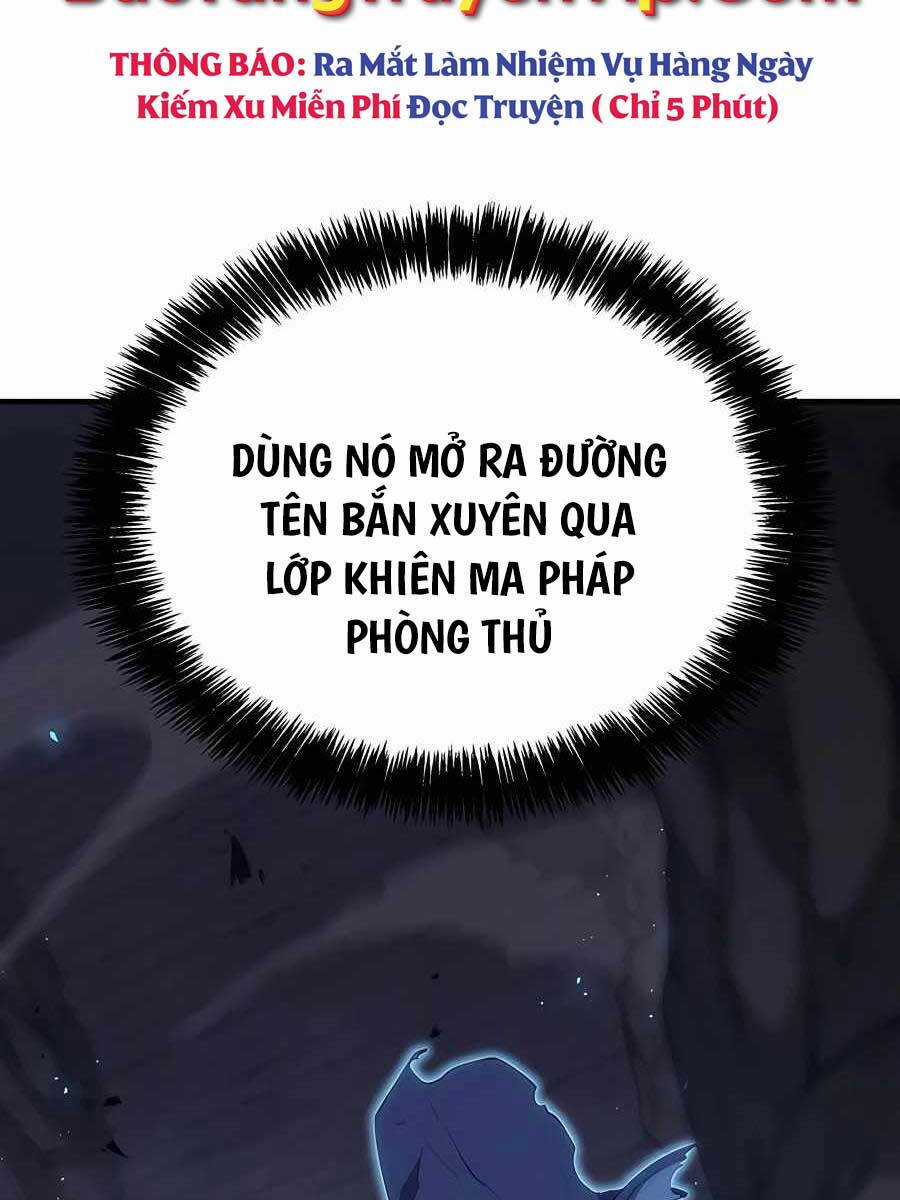 Con Trai Út Của Bá Tước Là Một Người Chơi Chương 13 trang 143