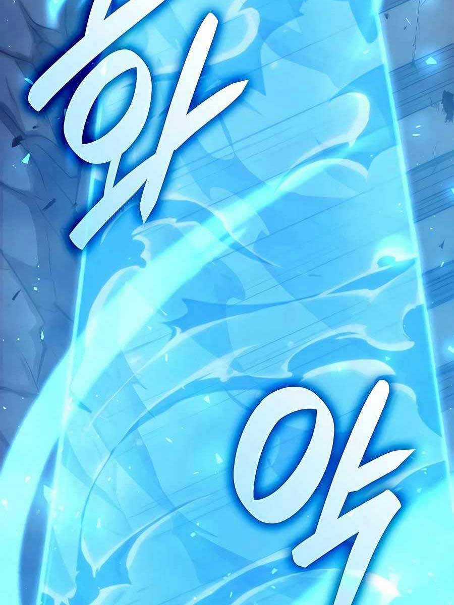 Con Trai Út Của Bá Tước Là Một Người Chơi Chương 13 trang 145