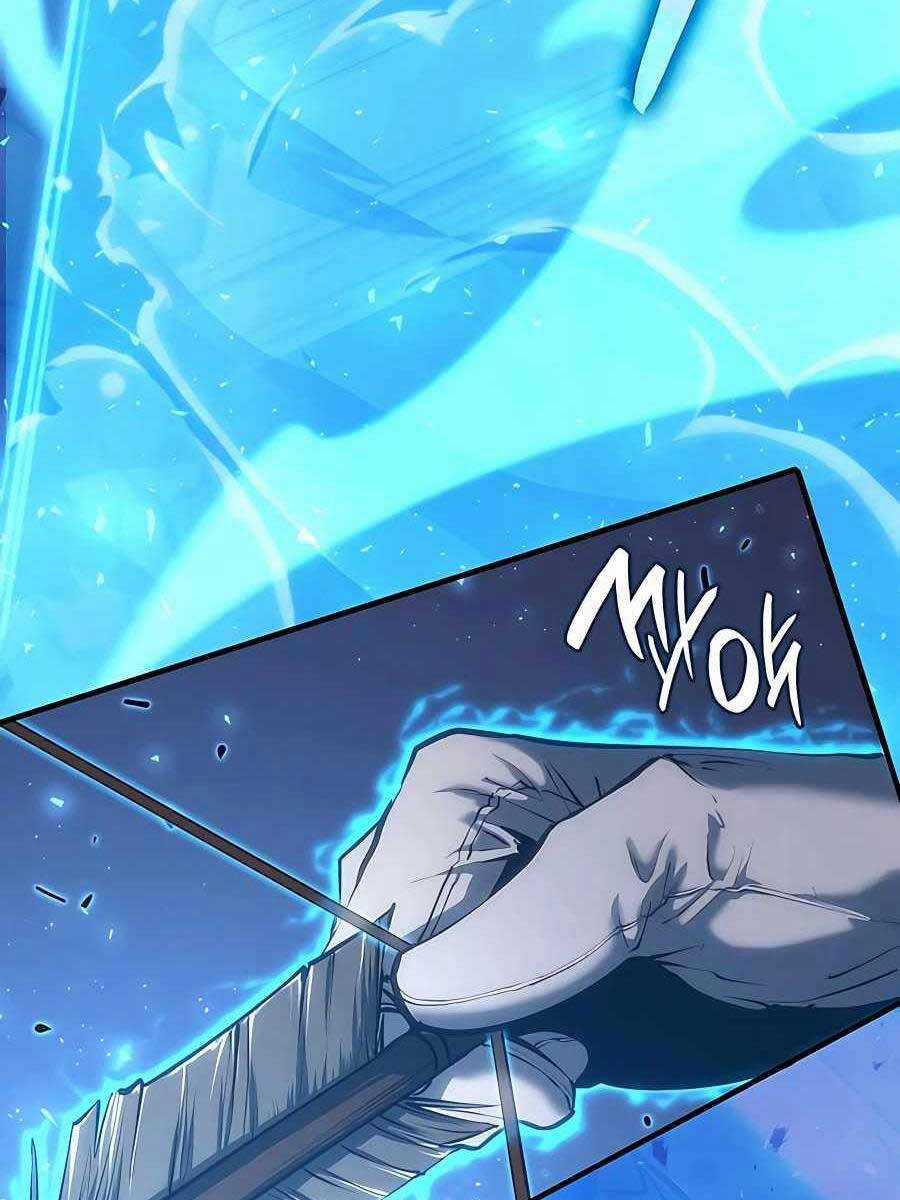 Con Trai Út Của Bá Tước Là Một Người Chơi Chương 13 trang 146