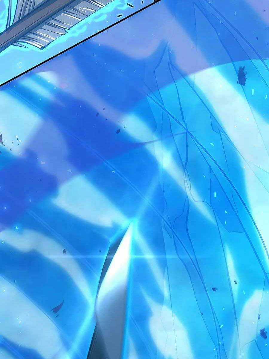 Con Trai Út Của Bá Tước Là Một Người Chơi Chương 13 trang 147