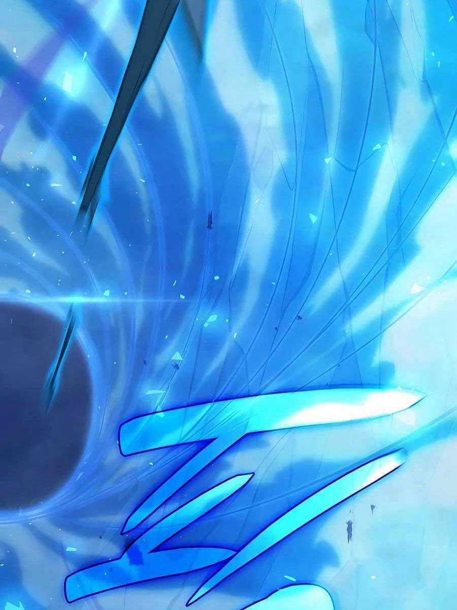 Con Trai Út Của Bá Tước Là Một Người Chơi Chương 13 trang 148