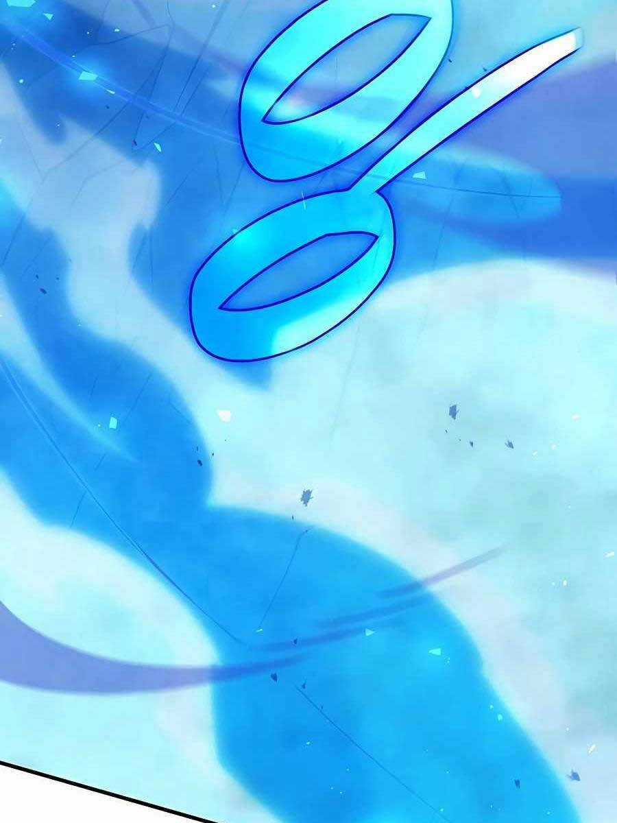 Con Trai Út Của Bá Tước Là Một Người Chơi Chương 13 trang 149