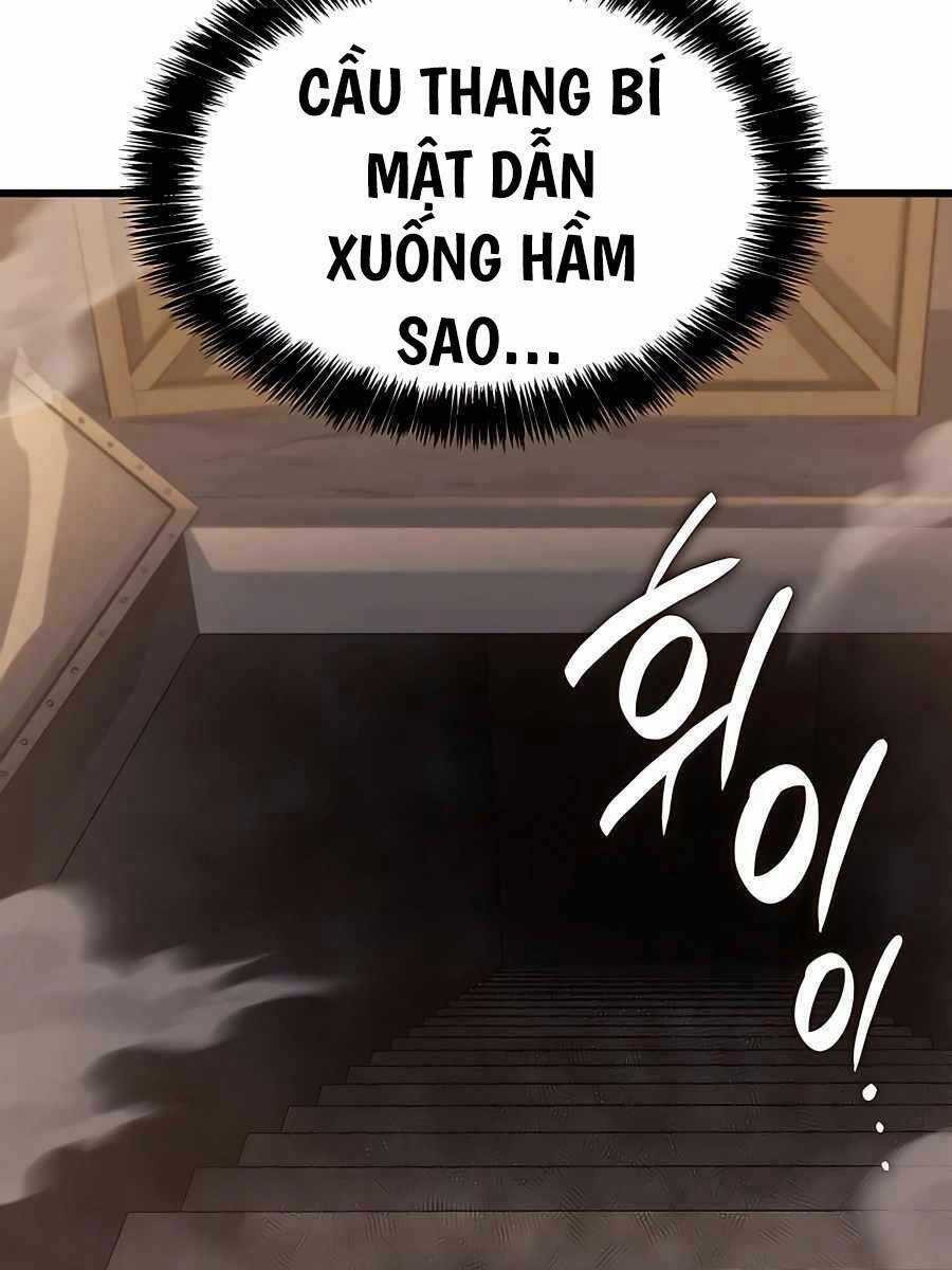 Con Trai Út Của Bá Tước Là Một Người Chơi Chương 13 trang 15