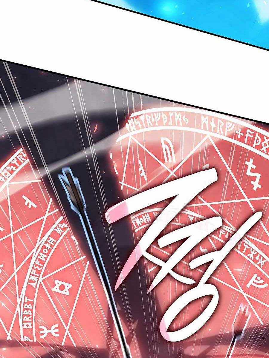 Con Trai Út Của Bá Tước Là Một Người Chơi Chương 13 trang 150