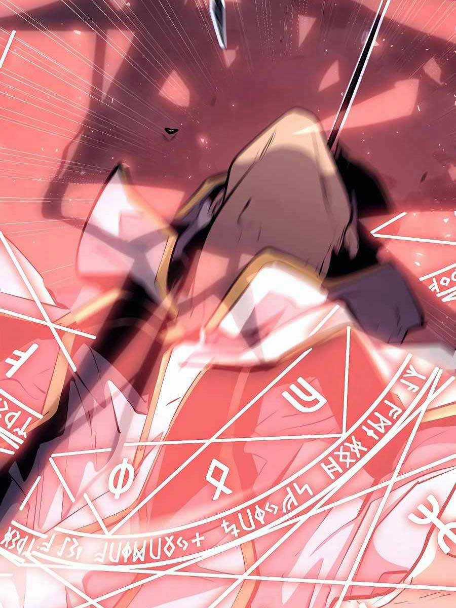 Con Trai Út Của Bá Tước Là Một Người Chơi Chương 13 trang 151