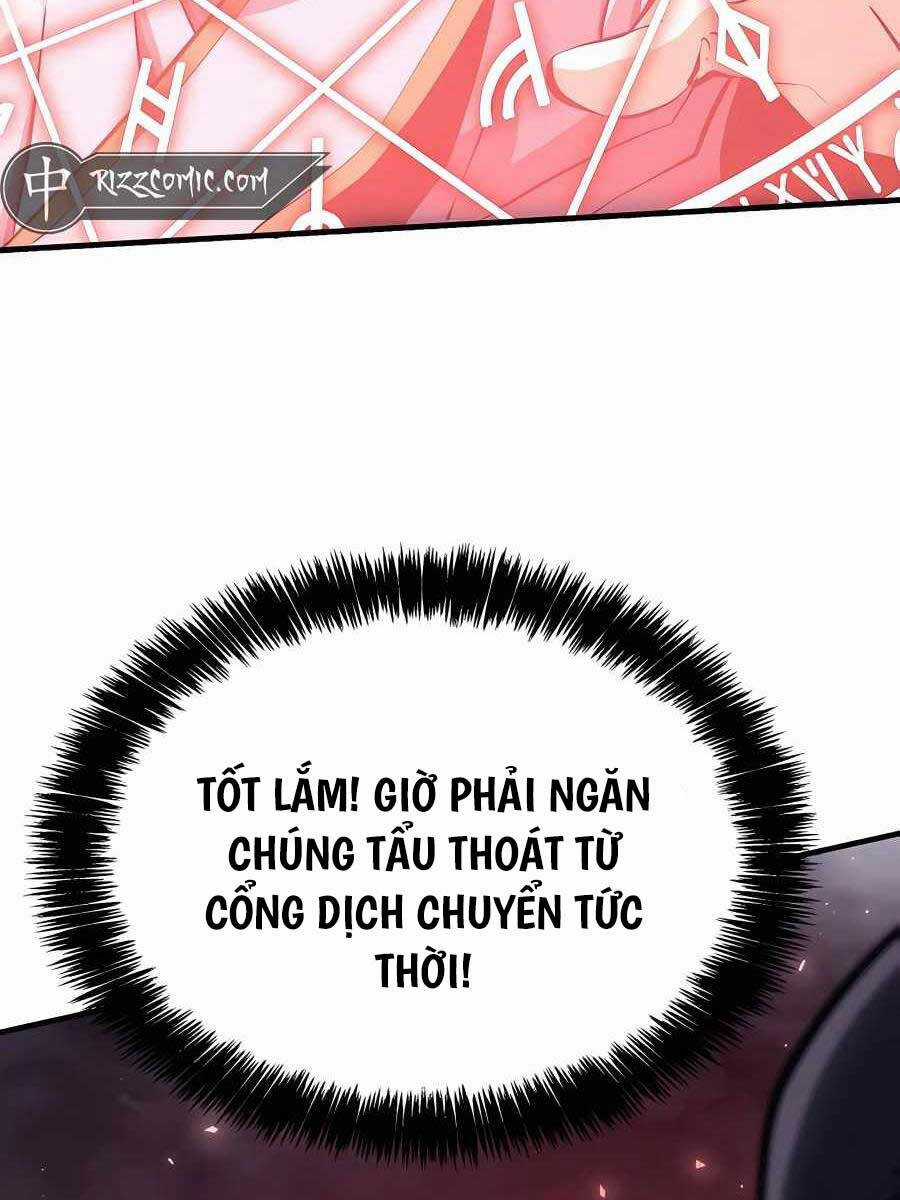 Con Trai Út Của Bá Tước Là Một Người Chơi Chương 13 trang 152