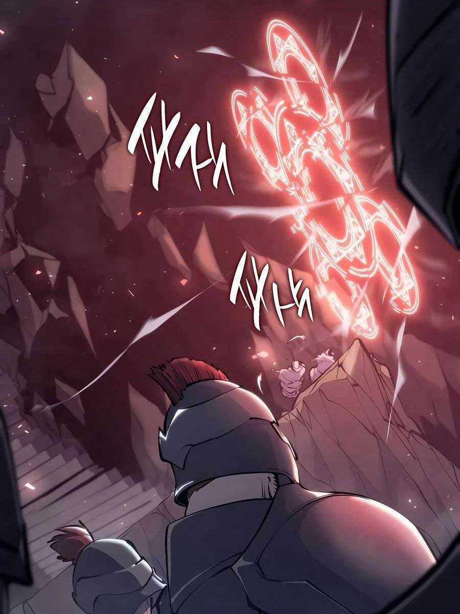 Con Trai Út Của Bá Tước Là Một Người Chơi Chương 13 trang 153