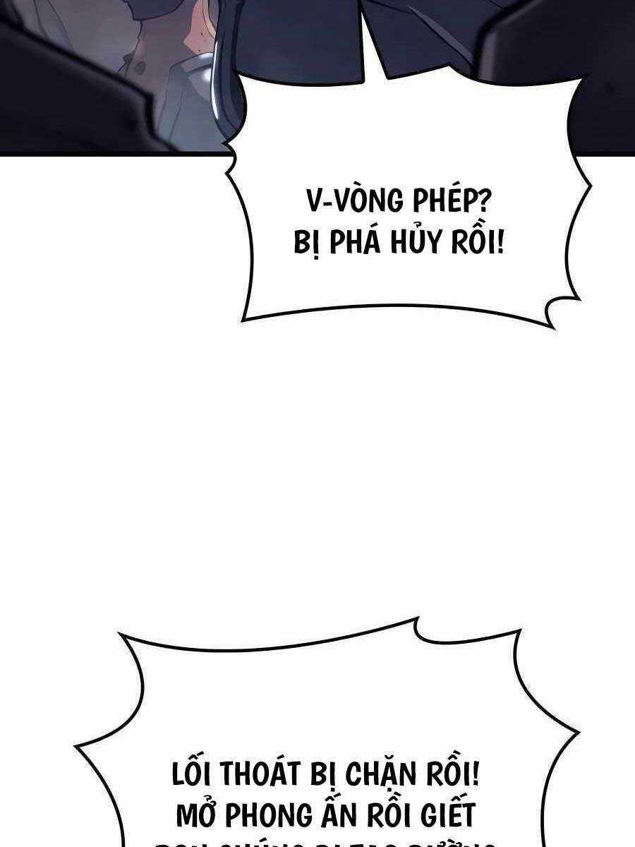 Con Trai Út Của Bá Tước Là Một Người Chơi Chương 13 trang 154