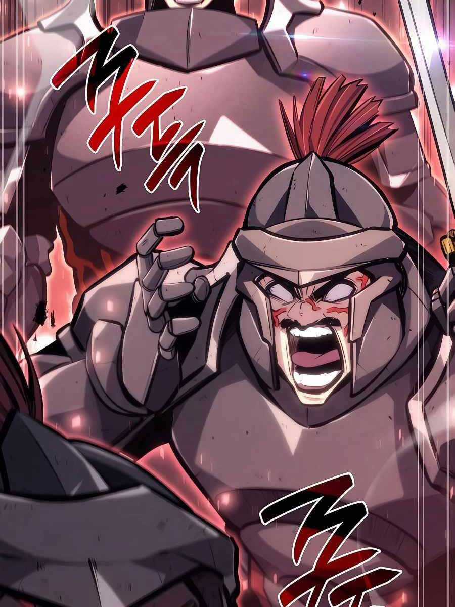 Con Trai Út Của Bá Tước Là Một Người Chơi Chương 13 trang 157