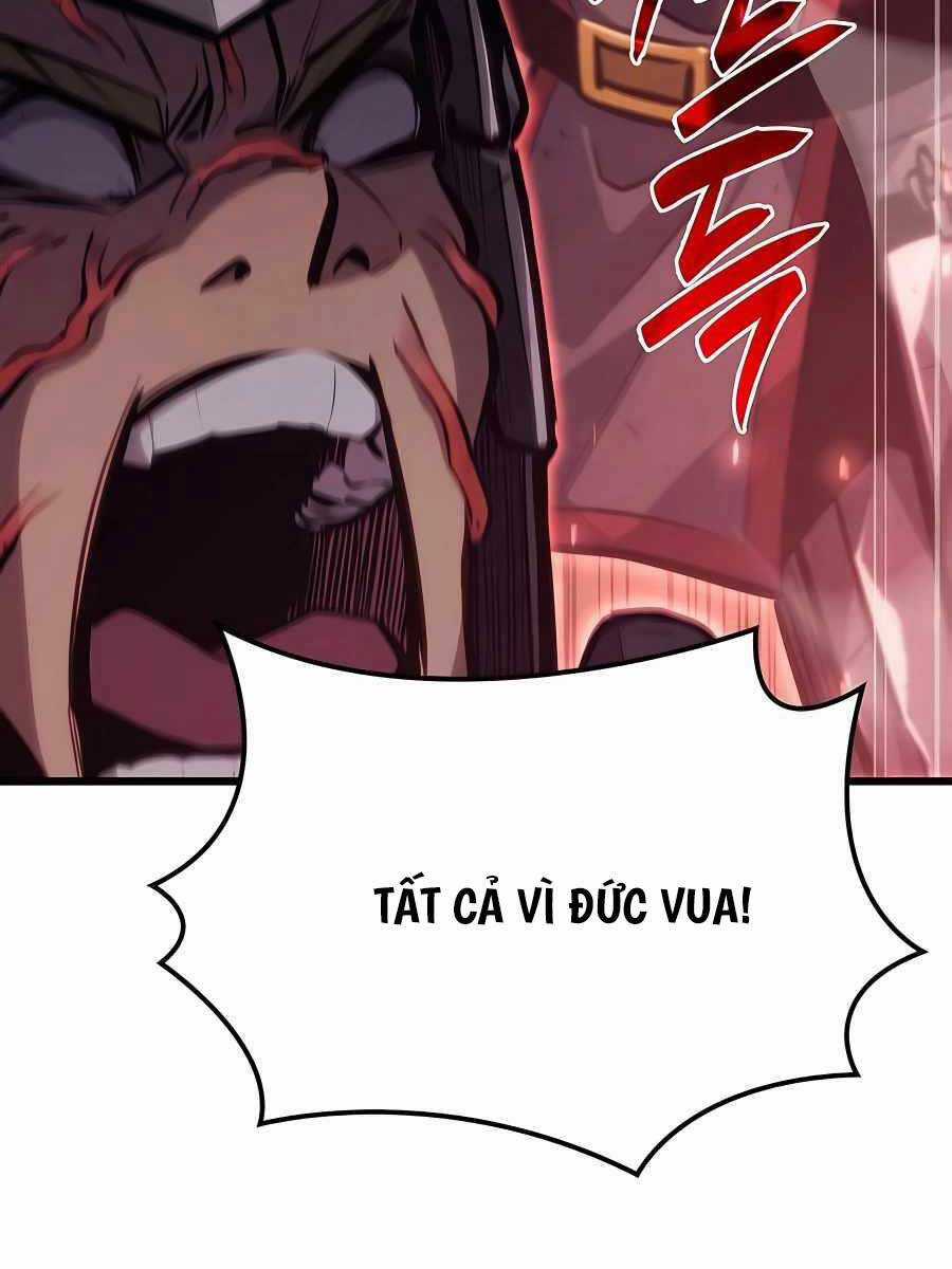 Con Trai Út Của Bá Tước Là Một Người Chơi Chương 13 trang 158