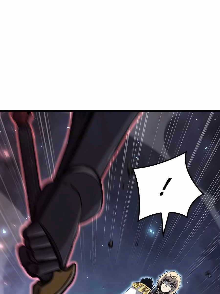 Con Trai Út Của Bá Tước Là Một Người Chơi Chương 13 trang 159