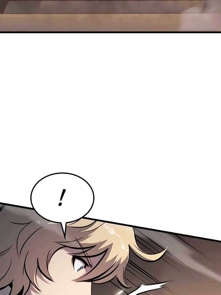 Con Trai Út Của Bá Tước Là Một Người Chơi Chương 13 trang 16