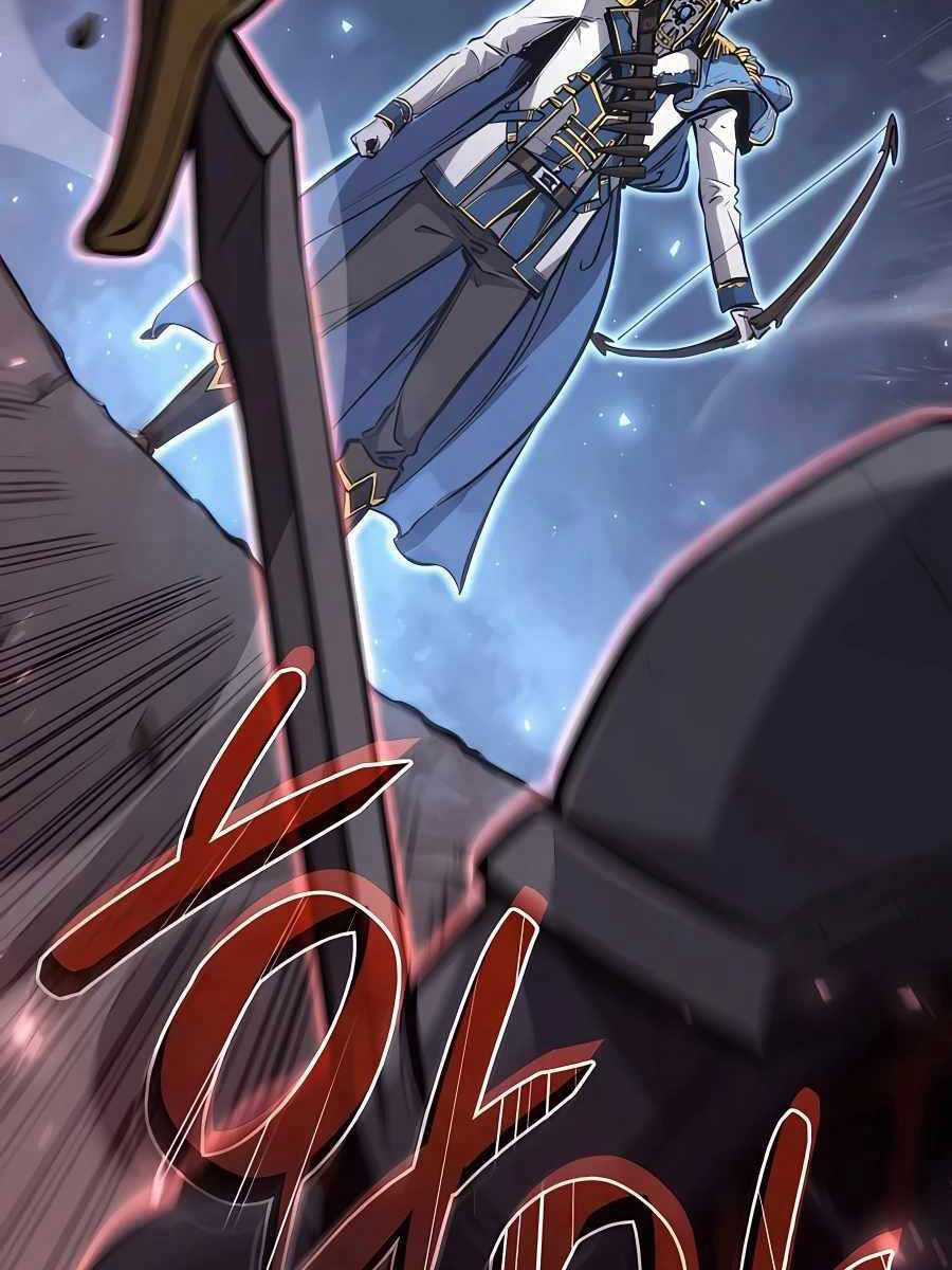 Con Trai Út Của Bá Tước Là Một Người Chơi Chương 13 trang 160