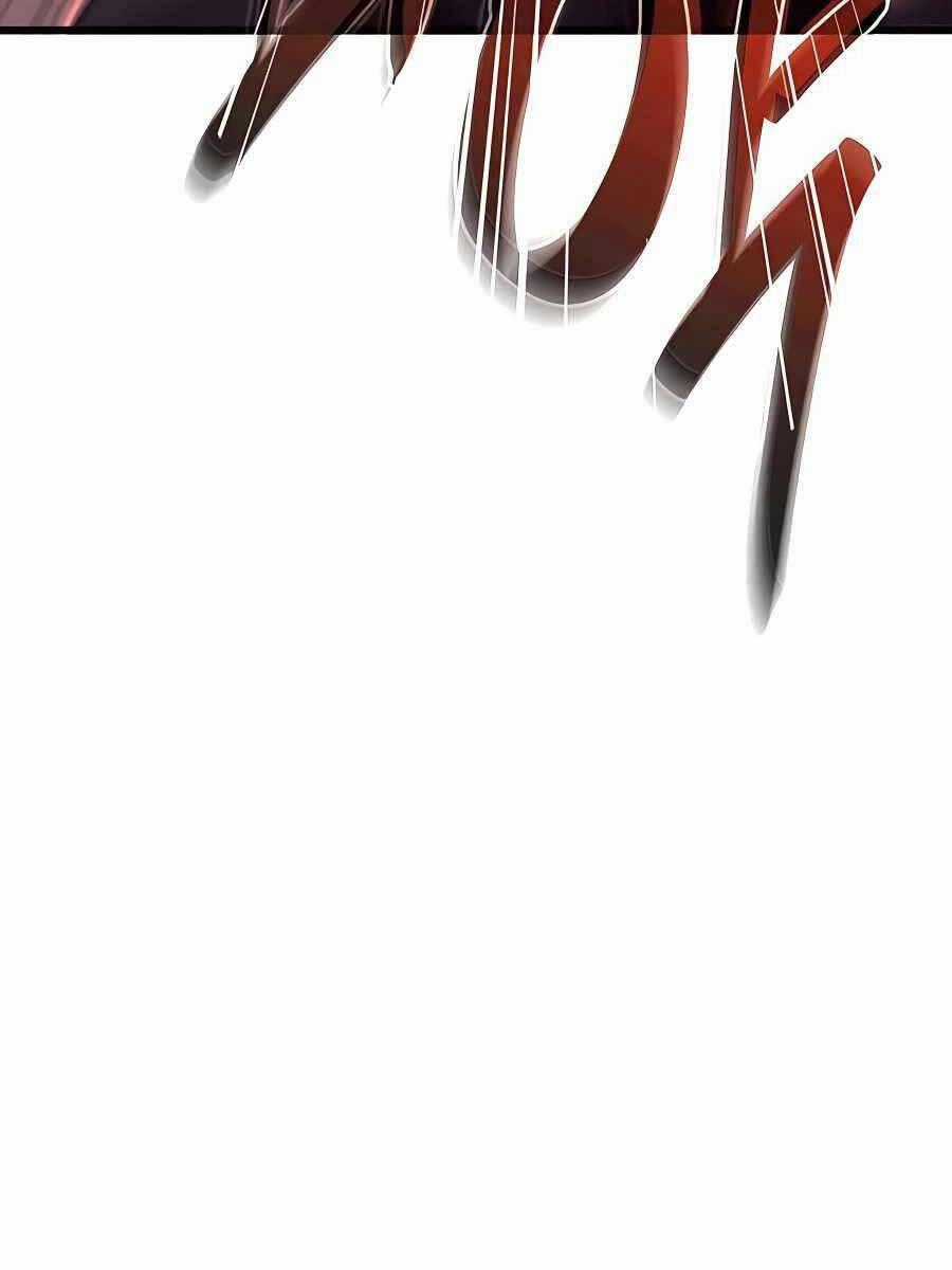 Con Trai Út Của Bá Tước Là Một Người Chơi Chương 13 trang 161