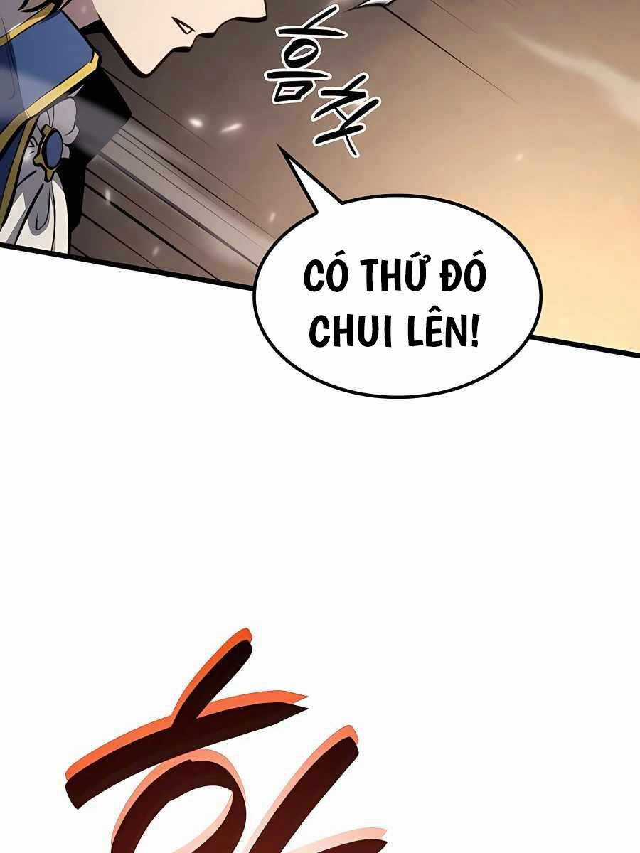 Con Trai Út Của Bá Tước Là Một Người Chơi Chương 13 trang 17