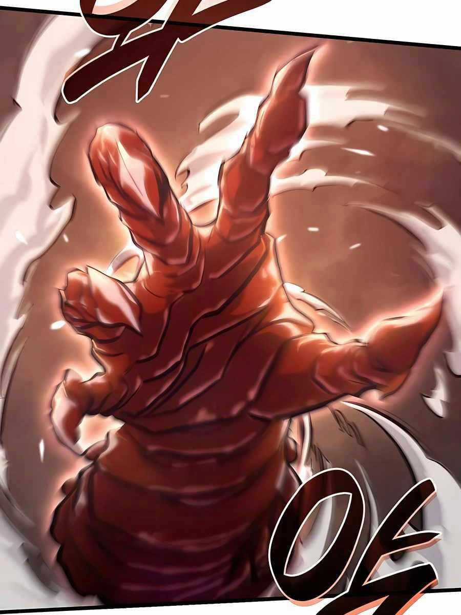 Con Trai Út Của Bá Tước Là Một Người Chơi Chương 13 trang 18