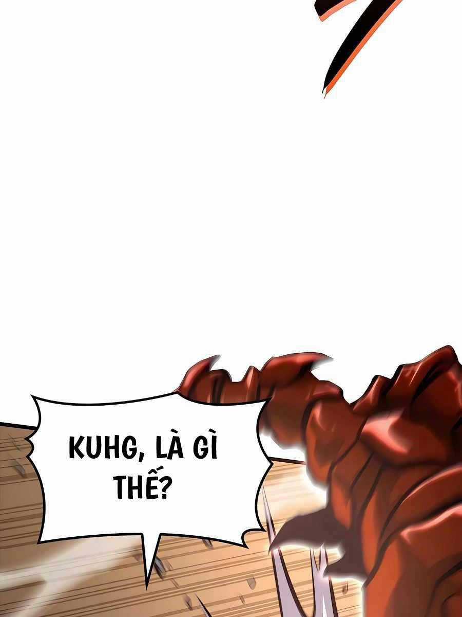 Con Trai Út Của Bá Tước Là Một Người Chơi Chương 13 trang 19