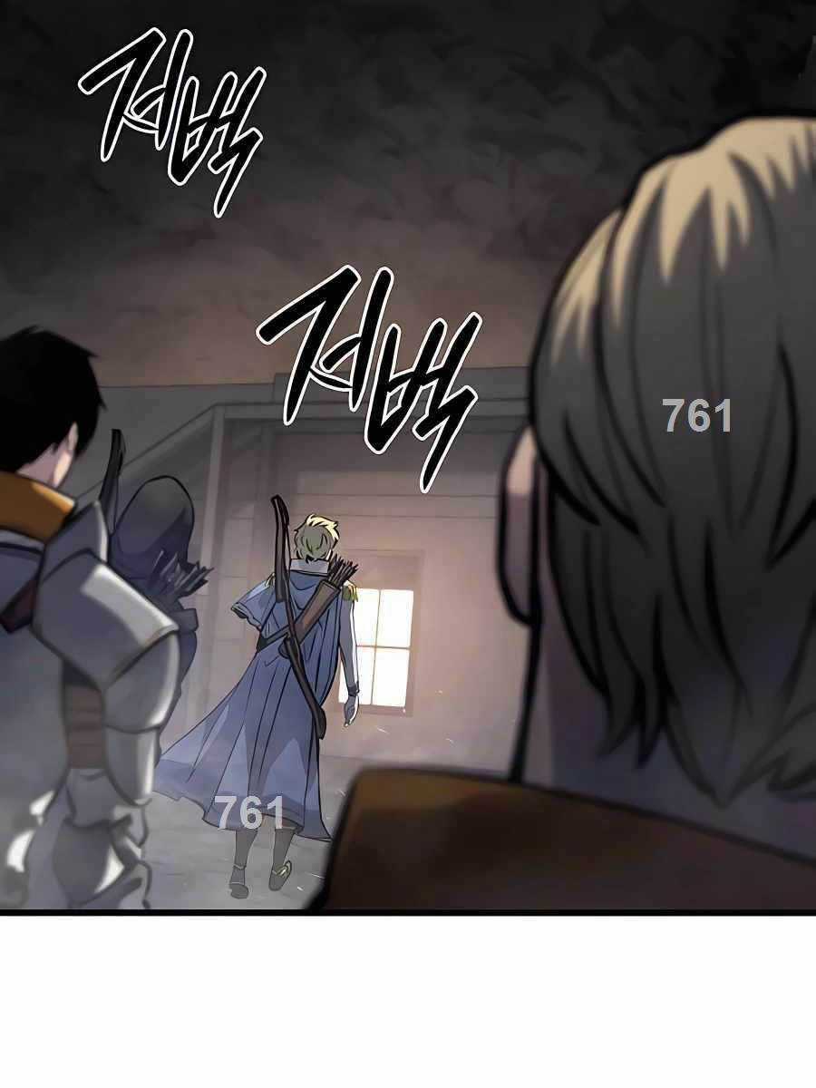 Con Trai Út Của Bá Tước Là Một Người Chơi Chương 13 trang 2