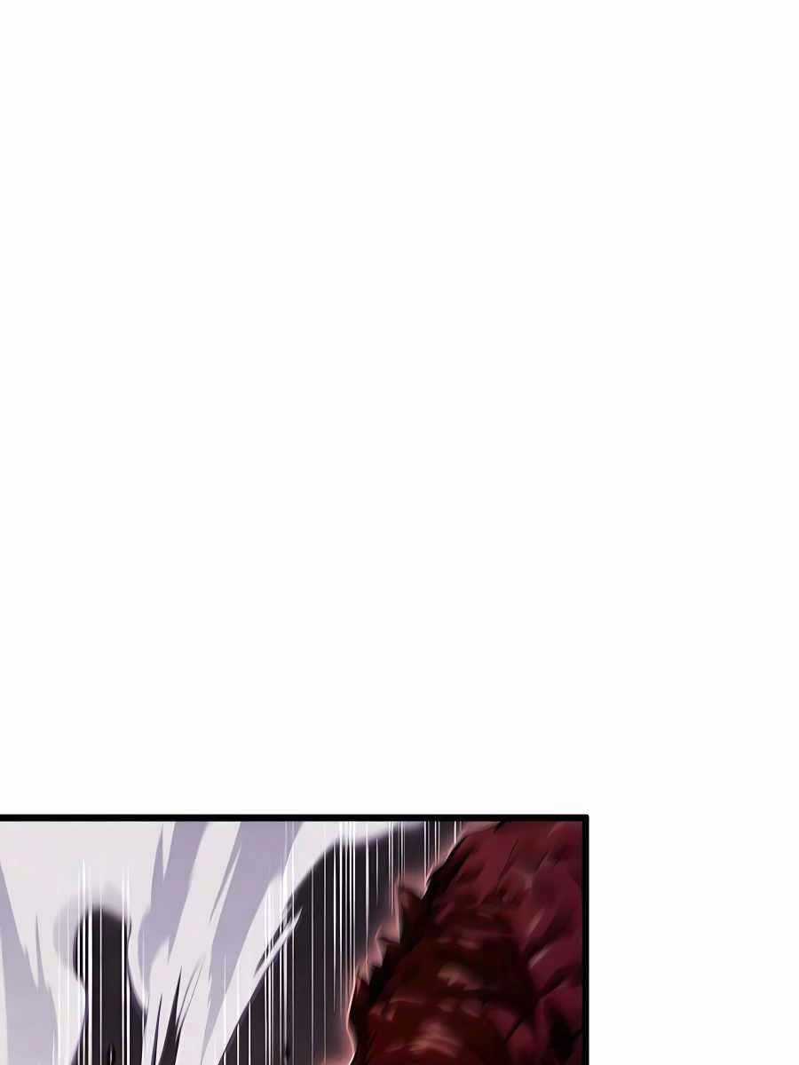 Con Trai Út Của Bá Tước Là Một Người Chơi Chương 13 trang 21