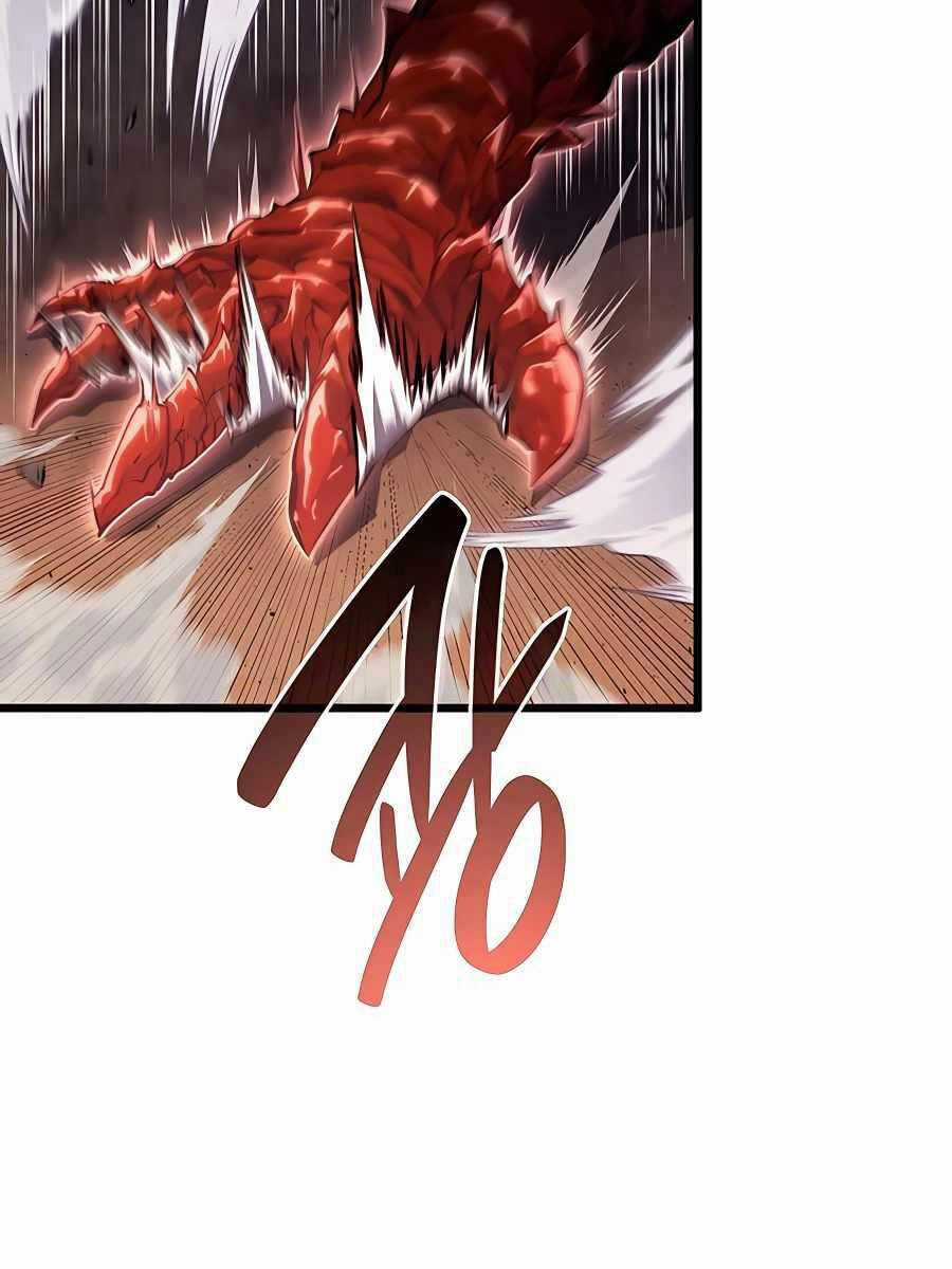 Con Trai Út Của Bá Tước Là Một Người Chơi Chương 13 trang 22