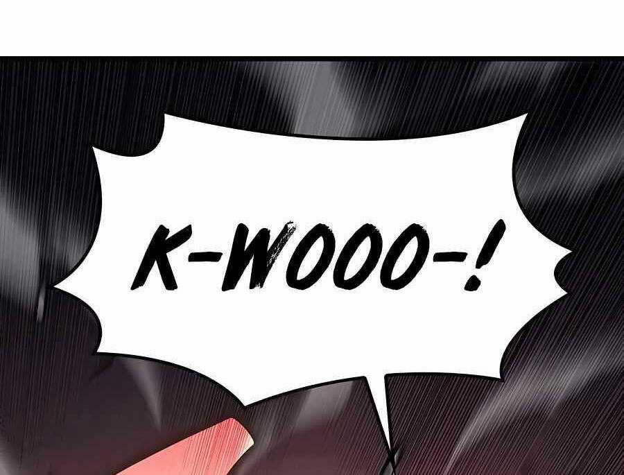 Con Trai Út Của Bá Tước Là Một Người Chơi Chương 13 trang 23