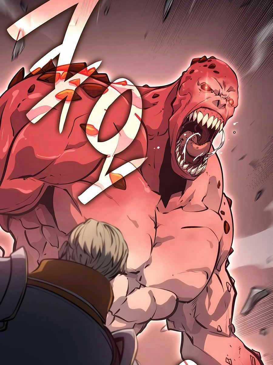 Con Trai Út Của Bá Tước Là Một Người Chơi Chương 13 trang 24