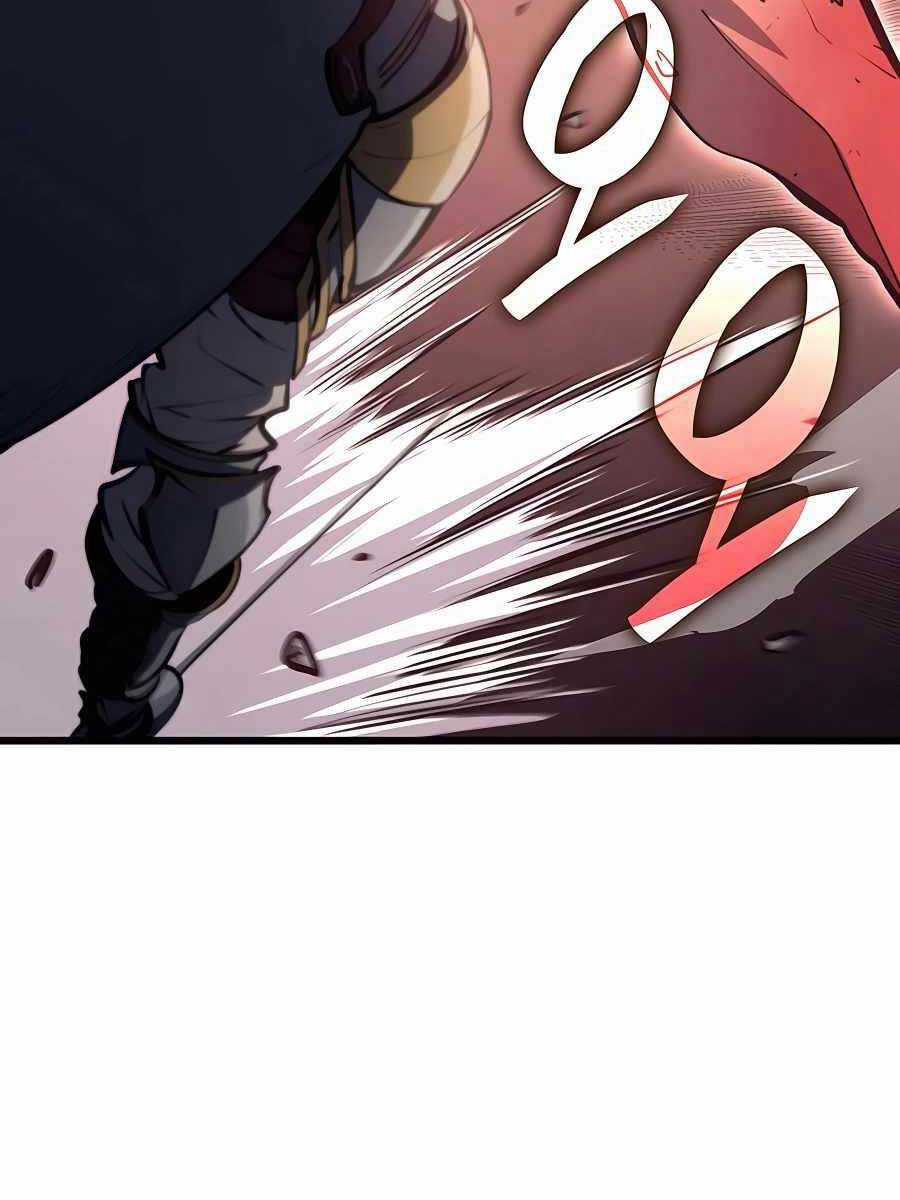 Con Trai Út Của Bá Tước Là Một Người Chơi Chương 13 trang 25