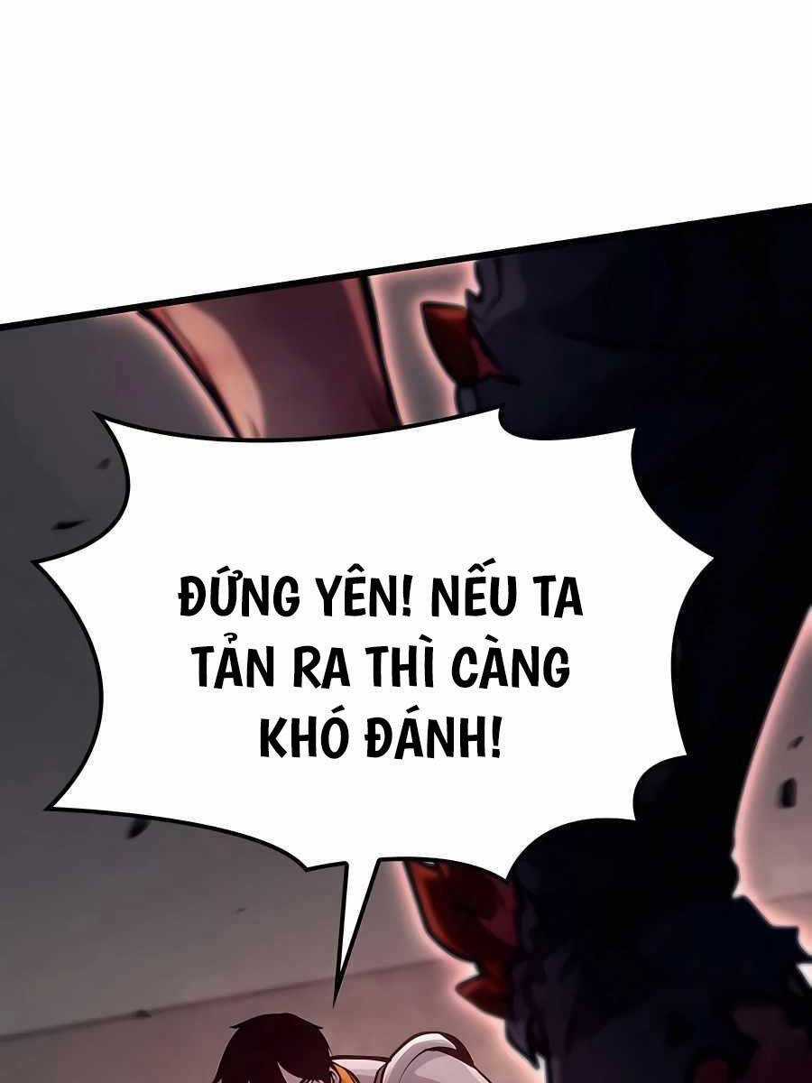 Con Trai Út Của Bá Tước Là Một Người Chơi Chương 13 trang 26