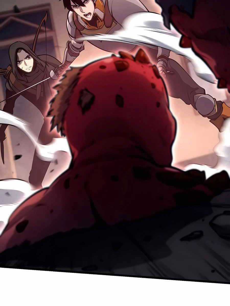 Con Trai Út Của Bá Tước Là Một Người Chơi Chương 13 trang 27