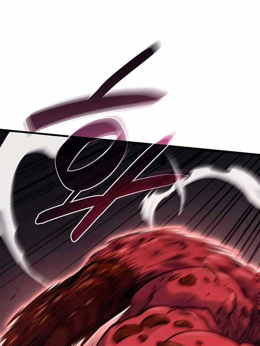 Con Trai Út Của Bá Tước Là Một Người Chơi Chương 13 trang 28