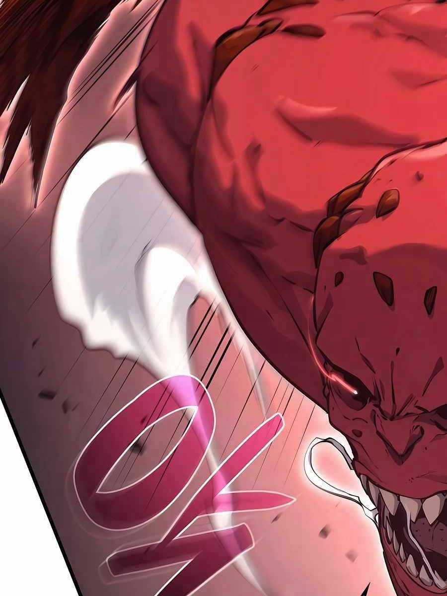 Con Trai Út Của Bá Tước Là Một Người Chơi Chương 13 trang 29