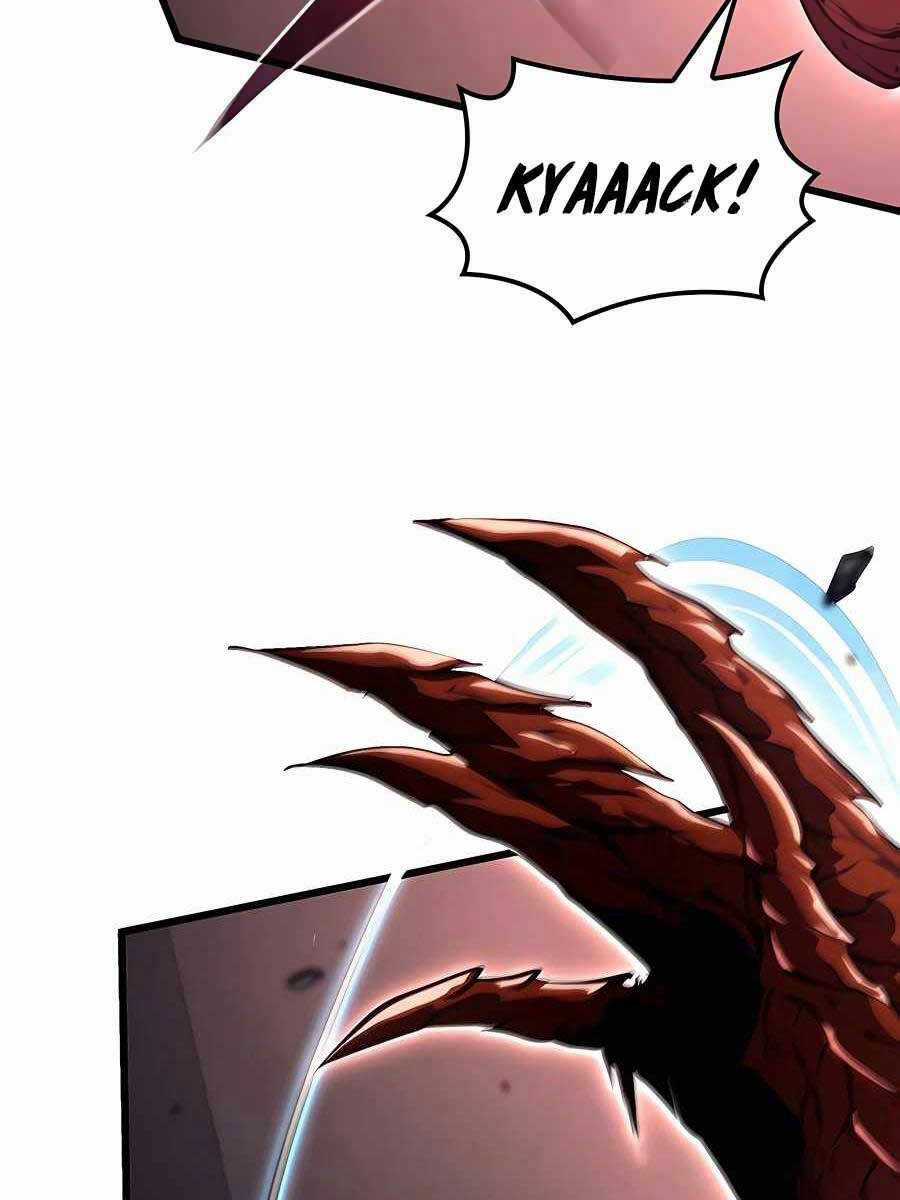 Con Trai Út Của Bá Tước Là Một Người Chơi Chương 13 trang 30