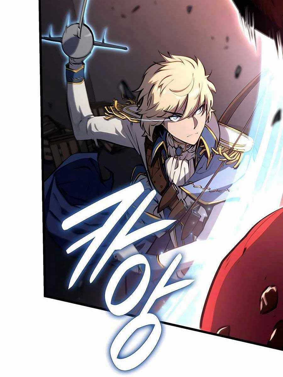 Con Trai Út Của Bá Tước Là Một Người Chơi Chương 13 trang 31