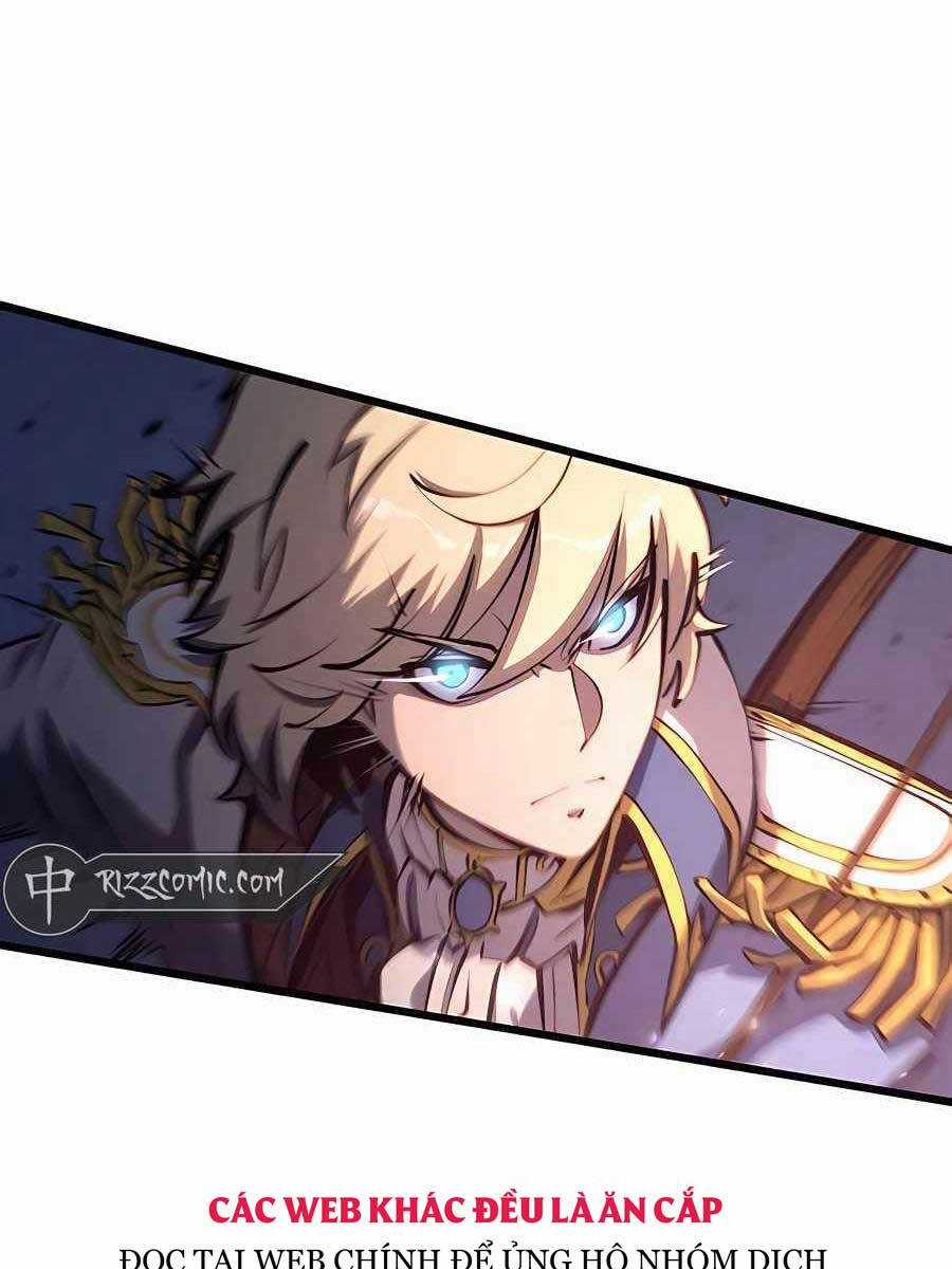 Con Trai Út Của Bá Tước Là Một Người Chơi Chương 13 trang 32