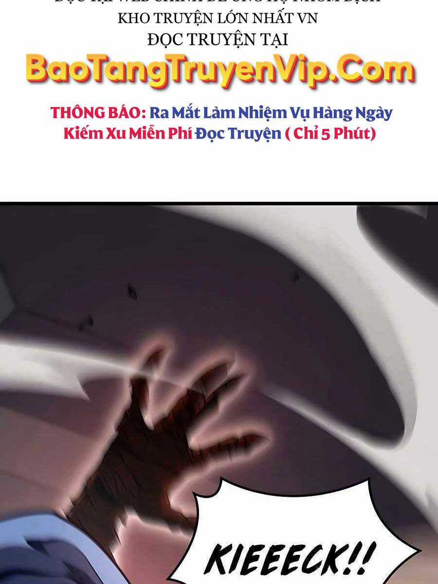 Con Trai Út Của Bá Tước Là Một Người Chơi Chương 13 trang 33