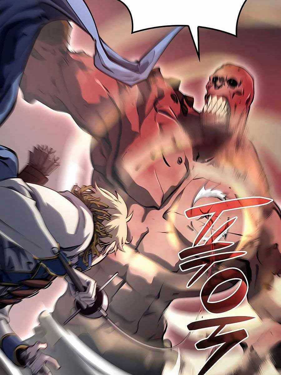 Con Trai Út Của Bá Tước Là Một Người Chơi Chương 13 trang 34