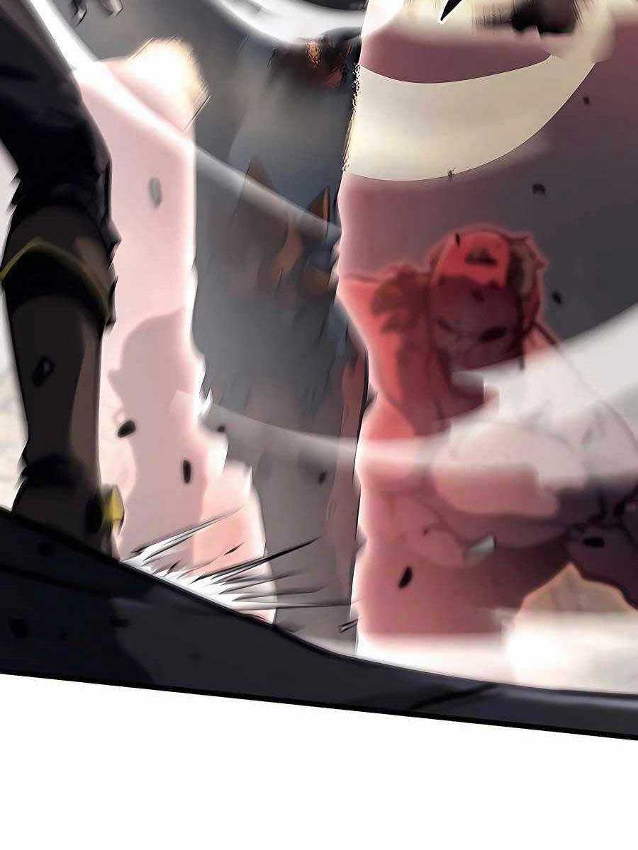 Con Trai Út Của Bá Tước Là Một Người Chơi Chương 13 trang 35