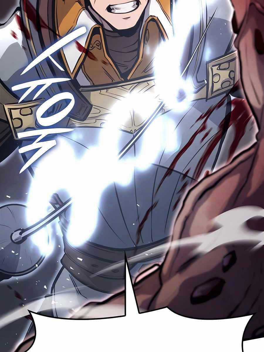 Con Trai Út Của Bá Tước Là Một Người Chơi Chương 13 trang 38