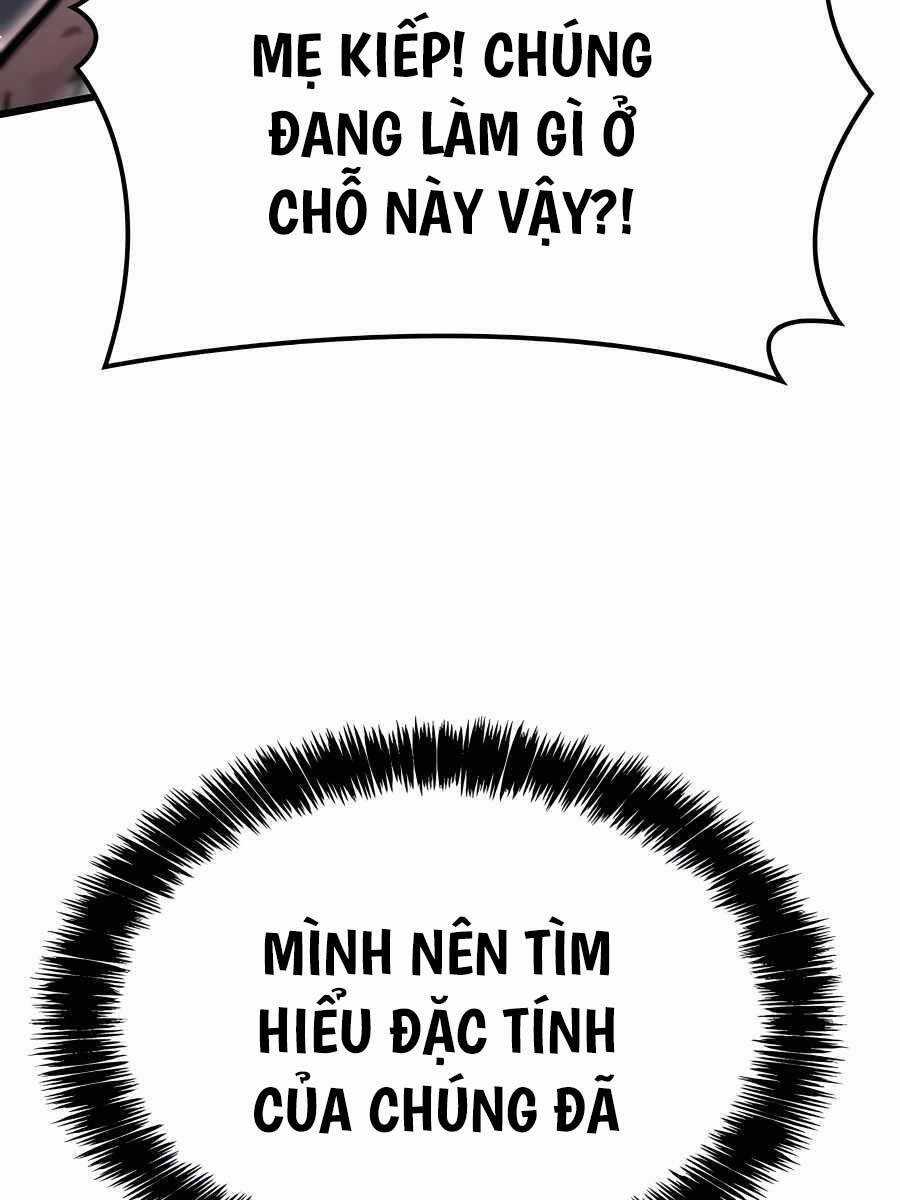 Con Trai Út Của Bá Tước Là Một Người Chơi Chương 13 trang 39