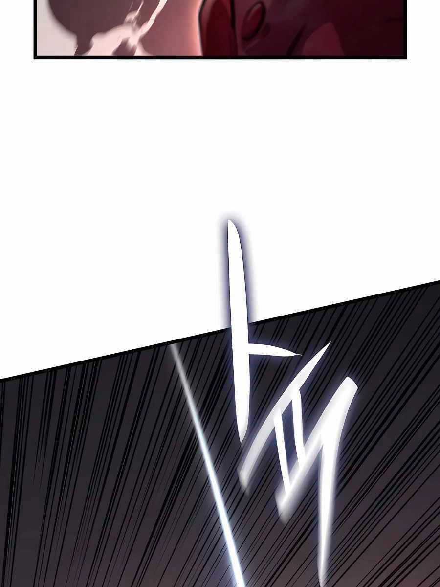 Con Trai Út Của Bá Tước Là Một Người Chơi Chương 13 trang 41