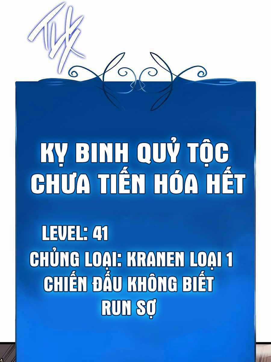 Con Trai Út Của Bá Tước Là Một Người Chơi Chương 13 trang 44