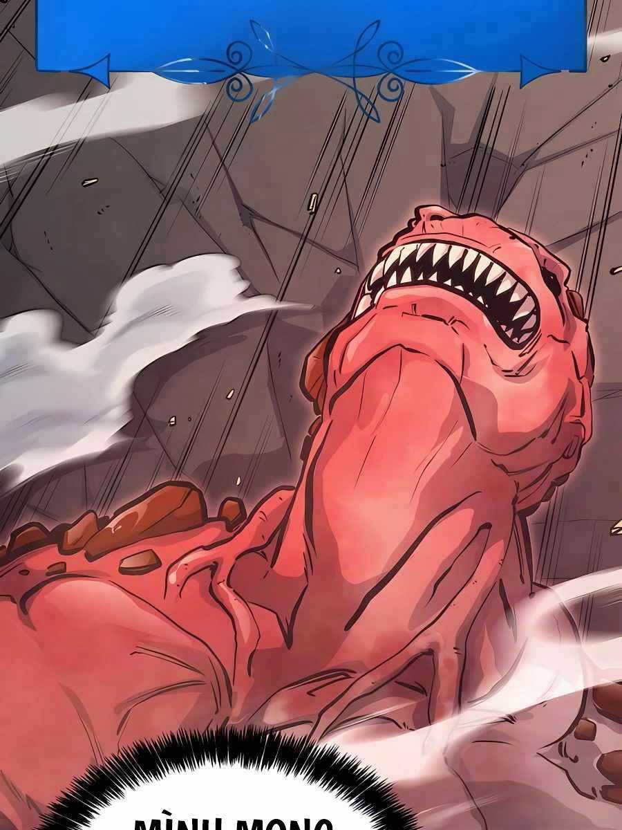 Con Trai Út Của Bá Tước Là Một Người Chơi Chương 13 trang 45