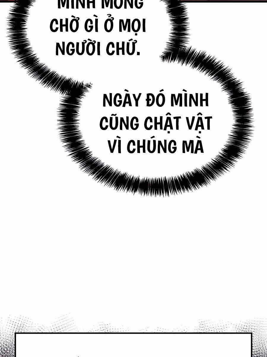 Con Trai Út Của Bá Tước Là Một Người Chơi Chương 13 trang 46