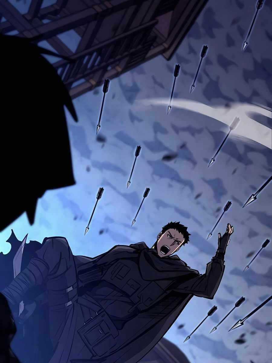 Con Trai Út Của Bá Tước Là Một Người Chơi Chương 13 trang 48