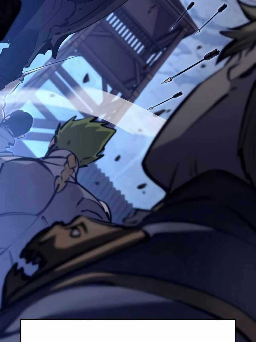 Con Trai Út Của Bá Tước Là Một Người Chơi Chương 13 trang 49