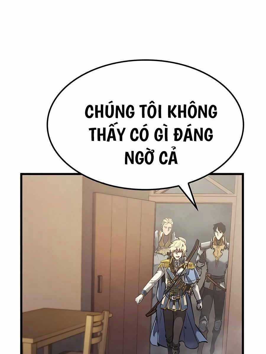 Con Trai Út Của Bá Tước Là Một Người Chơi Chương 13 trang 5