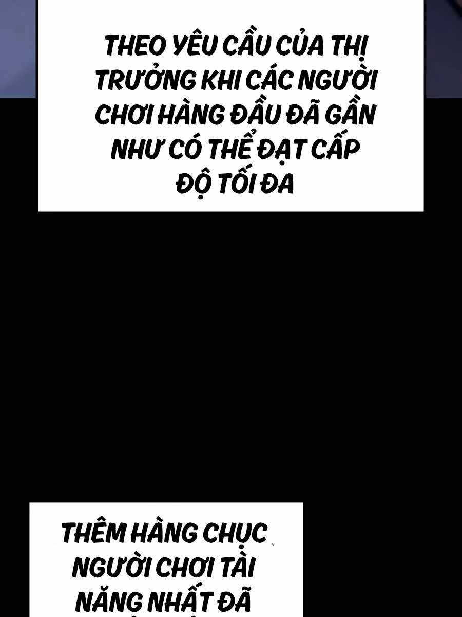 Con Trai Út Của Bá Tước Là Một Người Chơi Chương 13 trang 50