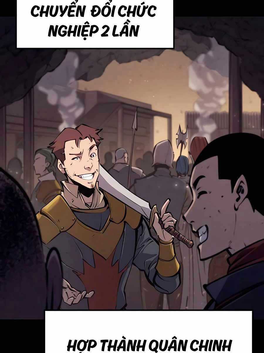 Con Trai Út Của Bá Tước Là Một Người Chơi Chương 13 trang 51