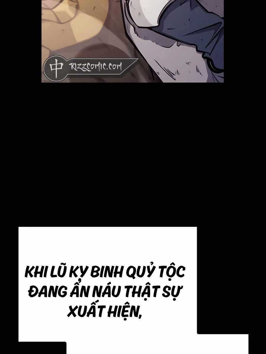 Con Trai Út Của Bá Tước Là Một Người Chơi Chương 13 trang 54